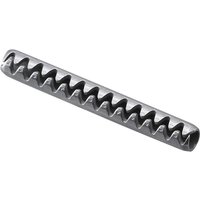 Freewheel Shimano Workshop ST-6600 return spring installation tool | Extra 10% off for BC Members, money back guarantee + FREE Delivery options & Returns