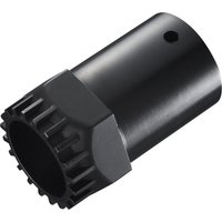 Freewheel Shimano Workshop UN66 cartridge bottom bracket cup installation tool, for socket drive | Extra 10% off for BC Members, money back guarantee + FREE Delivery options & Returns