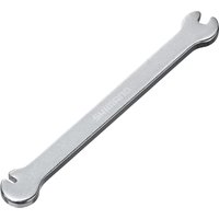 Freewheel Shimano Spares TL-WHR92 nipple wrench 3.4 mm | Extra 10% off for BC Members, money back guarantee + FREE Delivery options & Returns
