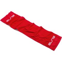 Freewheel Elite Zugman training towel | Extra 10% off for BC Members, money back guarantee + FREE Delivery options & Returns