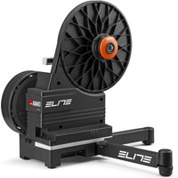Freewheel Elite Avanti FE-C trainer with OTS power and Wi-Fi, includes Zwift Cog and Click 2 | Extra 10% off for BC Members, money back guarantee + FREE Delivery options & Returns