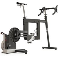 Freewheel Elite Square Smart Frame | Extra 10% off for BC Members, money back guarantee + FREE Delivery options & Returns