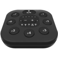 Freewheel Elite Zona ANT+ trainer remote control | Extra 10% off for BC Members, money back guarantee + FREE Delivery options & Returns