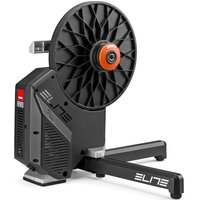 Freewheel Elite Rivo FE-C mag trainer with Wi-Fi, includes Zwift Cog and Click 2 | Extra 10% off for BC Members, money back guarantee + FREE Delivery options & Returns