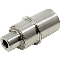 Freewheel Elite BOOST 141 Q/R axle adaptor for direct drive trainers | Extra 10% off for BC Members, money back guarantee + FREE Delivery options & Returns