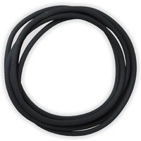 Freewheel Elite Replacement Roller Belt | Extra 10% off for BC Members, money back guarantee + FREE Delivery options & Returns