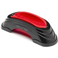 Freewheel Elite Su-Sta adjustable front wheel elevator block | Extra 10% off for BC Members, money back guarantee + FREE Delivery options & Returns