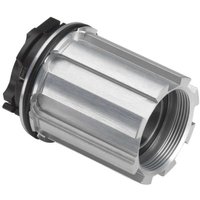 Freewheel Elite Campagnolo cassette adaptor for Direct Drive Trainers | Extra 10% off for BC Members, money back guarantee + FREE Delivery options & Returns