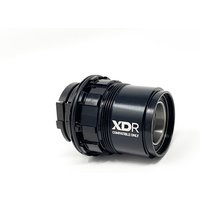 Freewheel Elite SRAM XD and XDR cassette adaptor for Direct Drive Trainers | Extra 10% off for BC Members, money back guarantee + FREE Delivery options & Returns