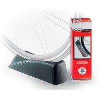 Freewheel Elite Travel block | Extra 10% off for BC Members, money back guarantee + FREE Delivery options & Returns