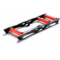 Freewheel Elite Arion Parabolic Rollers | Extra 10% off for BC Members, money back guarantee + FREE Delivery options & Returns