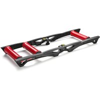 Freewheel Elite Arion Parabolic Rollers | Extra 10% off for BC Members, money back guarantee + FREE Delivery options & Returns