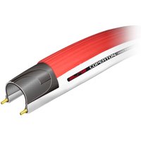 Freewheel Elite Coperton Trainer Tyre 700x25 | Extra 10% off for BC Members, money back guarantee + FREE Delivery options & Returns