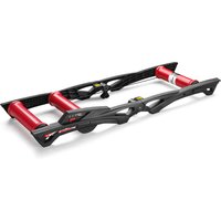 Freewheel Elite Arion Mag Parabolic Rollers | Extra 10% off for BC Members, money back guarantee + FREE Delivery options & Returns