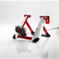Freewheel Elite Novo Force Trainer | Extra 10% off for BC Members, money back guarantee + FREE Delivery options & Returns