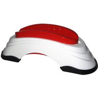 Freewheel Elite Su-Sta adjustable front wheel elevator block | Extra 10% off for BC Members, money back guarantee + FREE Delivery options & Returns