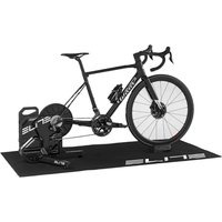 Freewheel Elite Training Mat Folding | Extra 10% off for BC Members, money back guarantee + FREE Delivery options & Returns
