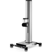 Freewheel Elite Rizer gradient simulator with steering | Extra 10% off for BC Members, money back guarantee + FREE Delivery options & Returns