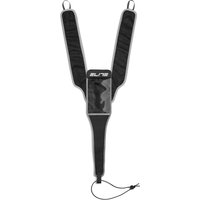 Freewheel Elite Protec wing sweat net | Extra 10% off for BC Members, money back guarantee + FREE Delivery options & Returns