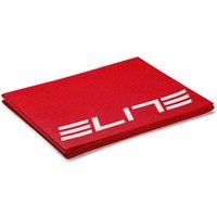 Freewheel Elite Foldable Polymer Training Mat | Extra 10% off for BC Members, money back guarantee + FREE Delivery options & Returns