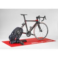 Freewheel Elite Training mat XL | Extra 10% off for BC Members, money back guarantee + FREE Delivery options & Returns