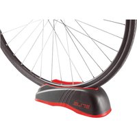 Freewheel Elite ElastoGel Travel block | Extra 10% off for BC Members, money back guarantee + FREE Delivery options & Returns