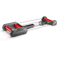 Freewheel Elite Quick-Motion Rollers | Extra 10% off for BC Members, money back guarantee + FREE Delivery options & Returns