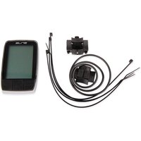 Freewheel Elite ANT Head unit for Forte, Arion or Qubo Digital Wireless | Extra 10% off for BC Members, money back guarantee + FREE Delivery options & Returns