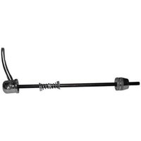Freewheel Elite Rear wheel skewer for use with Trainers | Extra 10% off for BC Members, money back guarantee + FREE Delivery options & Returns