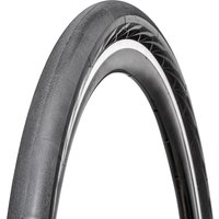 Freewheel Nutrak Metropolitan 16 x 1 3/8 Tyre | Extra 10% off for BC Members, money back guarantee + FREE Delivery options & Returns