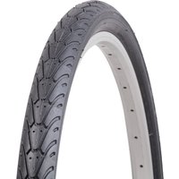 Freewheel Nutrak Civic 20 x 1.75 Tyre | Extra 10% off for BC Members, money back guarantee + FREE Delivery options & Returns