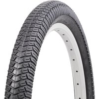Freewheel Nutrak Air 20 x 2.25 Tyre | Extra 10% off for BC Members, money back guarantee + FREE Delivery options & Returns