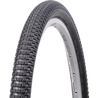 Freewheel Nutrak Decade BMX 20 x 2.0 Tyre | Extra 10% off for BC Members, money back guarantee + FREE Delivery options & Returns