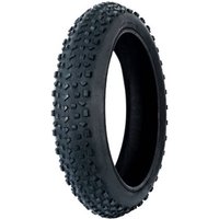 Freewheel Nutrak Zoom 20 x 4.0 Tyre | Extra 10% off for BC Members, money back guarantee + FREE Delivery options & Returns