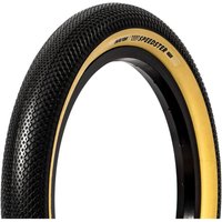 Freewheel Nutrak Speedster+ Puncture Belt & Reflective Strip Tan Wall | Extra 10% off for BC Members, money back guarantee + FREE Delivery options & Returns