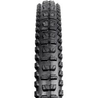 Freewheel Nutrak Attack FSX Full 40 Compound GXE Core 29 x 2.50 | Extra 10% off for BC Members, money back guarantee + FREE Delivery options & Returns