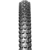 Freewheel Nutrak Attack HPL Full 40 Compound GXE Core 27.5 x 2.50 | Extra 10% off for BC Members, money back guarantee + FREE Delivery options & Returns