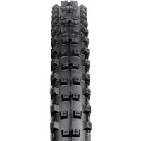 Freewheel Nutrak Snap WLT Full 40 Compound GXE Core 27.5 x 2.35 | Extra 10% off for BC Members, money back guarantee + FREE Delivery options & Returns