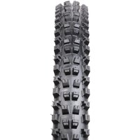 Freewheel Nutrak Snap WCE E-CTRL Compound Override Core 29 x 2.60 | Extra 10% off for BC Members, money back guarantee + FREE Delivery options & Returns