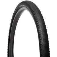 Freewheel Nutrak Quickstyk gravel fine/hardpack tubeless ready | Extra 10% off for BC Members, money back guarantee + FREE Delivery options & Returns