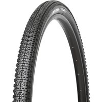 Freewheel Nutrak Taistyk gravel hardpack tubeless ready | Extra 10% off for BC Members, money back guarantee + FREE Delivery options & Returns