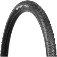 Freewheel Nutrak Rail Frenzy gravel mixed tubeless ready | Extra 10% off for BC Members, money back guarantee + FREE Delivery options & Returns