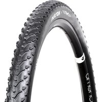 Freewheel Nutrak Swift Frenzy gravel mud tubeless ready | Extra 10% off for BC Members, money back guarantee + FREE Delivery options & Returns
