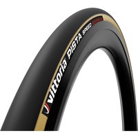 Freewheel Vittoria Pista Speed Tubular | Extra 10% off for BC Members, money back guarantee + FREE Delivery options & Returns