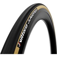 Freewheel Vittoria Juniores Tubular | Extra 10% off for BC Members, money back guarantee + FREE Delivery options & Returns