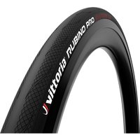 Freewheel Vittoria Rubino Pro IV Tyres | Extra 10% off for BC Members, money back guarantee + FREE Delivery options & Returns