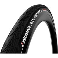 Freewheel Vittoria Adventure Tech Tyres | Extra 10% off for BC Members, money back guarantee + FREE Delivery options & Returns