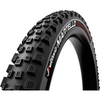 Freewheel Vittoria Martello Tyres | Extra 10% off for BC Members, money back guarantee + FREE Delivery options & Returns