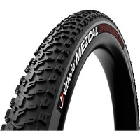 Freewheel Vittoria Mezcall III Tyres | Extra 10% off for BC Members, money back guarantee + FREE Delivery options & Returns