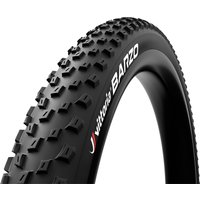 Freewheel Vittoria Barzo Rigid Tyres | Extra 10% off for BC Members, money back guarantee + FREE Delivery options & Returns